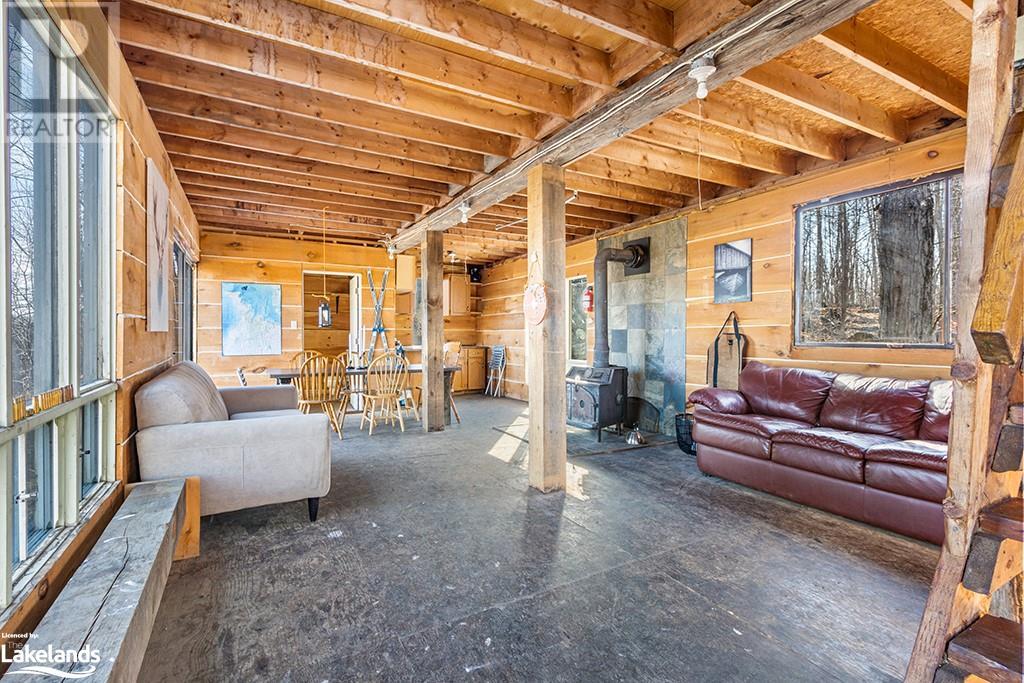 825141 Grey Road 40, Grey Highlands, Ontario N0H 2S0 - Photo 28 - 40661392