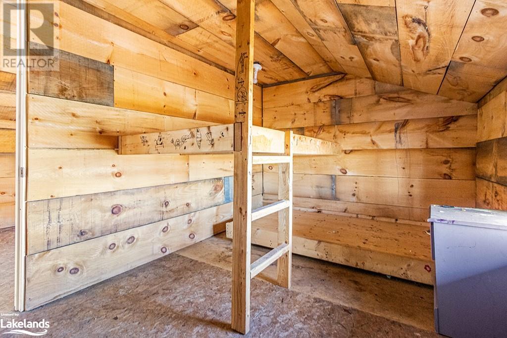 825141 Grey Road 40, Grey Highlands, Ontario N0H 2S0 - Photo 35 - 40661392