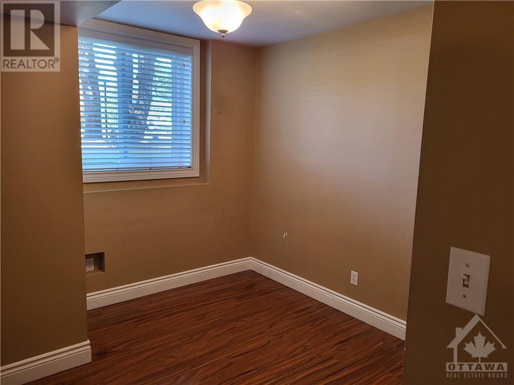 25 Tamarack Street Unit#103, Deep River, Ontario  K0J 1P0 - Photo 22 - 1416141