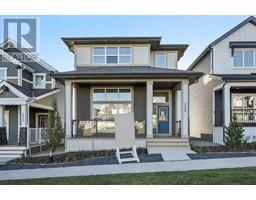 226 Marmot Walk NW, calgary, Alberta