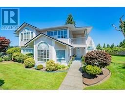 6042 Cedar Grove Dr, nanaimo, British Columbia