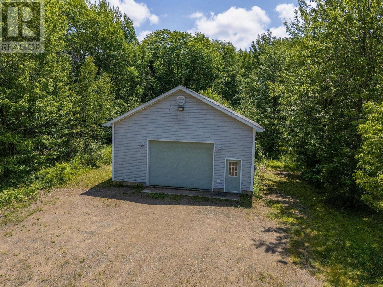 3118 Black River Road, Newtonville, Nova Scotia  B4P 2R1 - Photo 11 - 202424445
