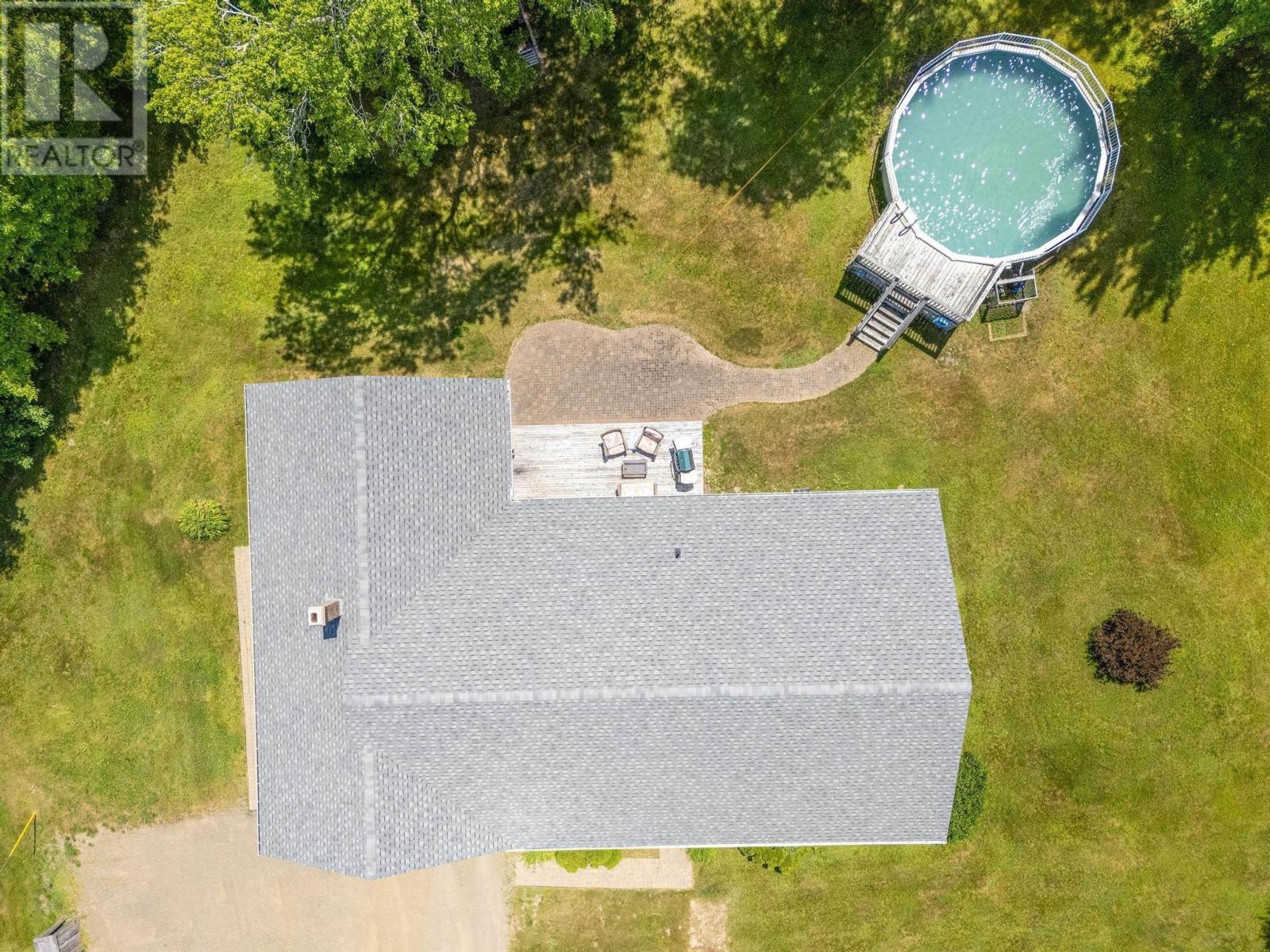 3118 Black River Road, Newtonville, Nova Scotia  B4P 2R1 - Photo 16 - 202424445