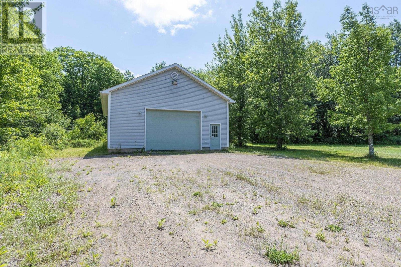 3118 Black River Road, Newtonville, Nova Scotia  B4P 2R1 - Photo 18 - 202424445