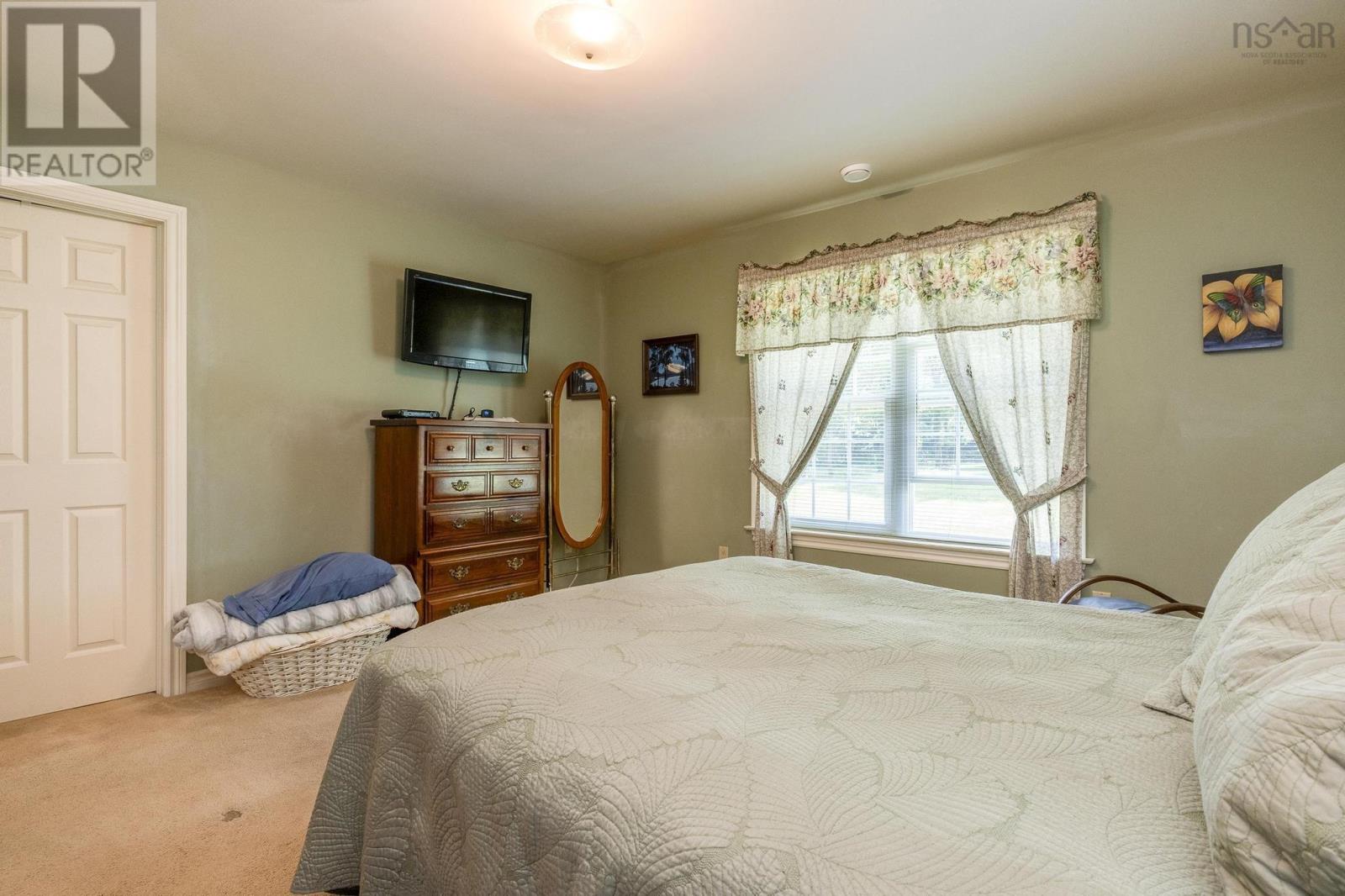 3118 Black River Road, Newtonville, Nova Scotia  B4P 2R1 - Photo 23 - 202424445