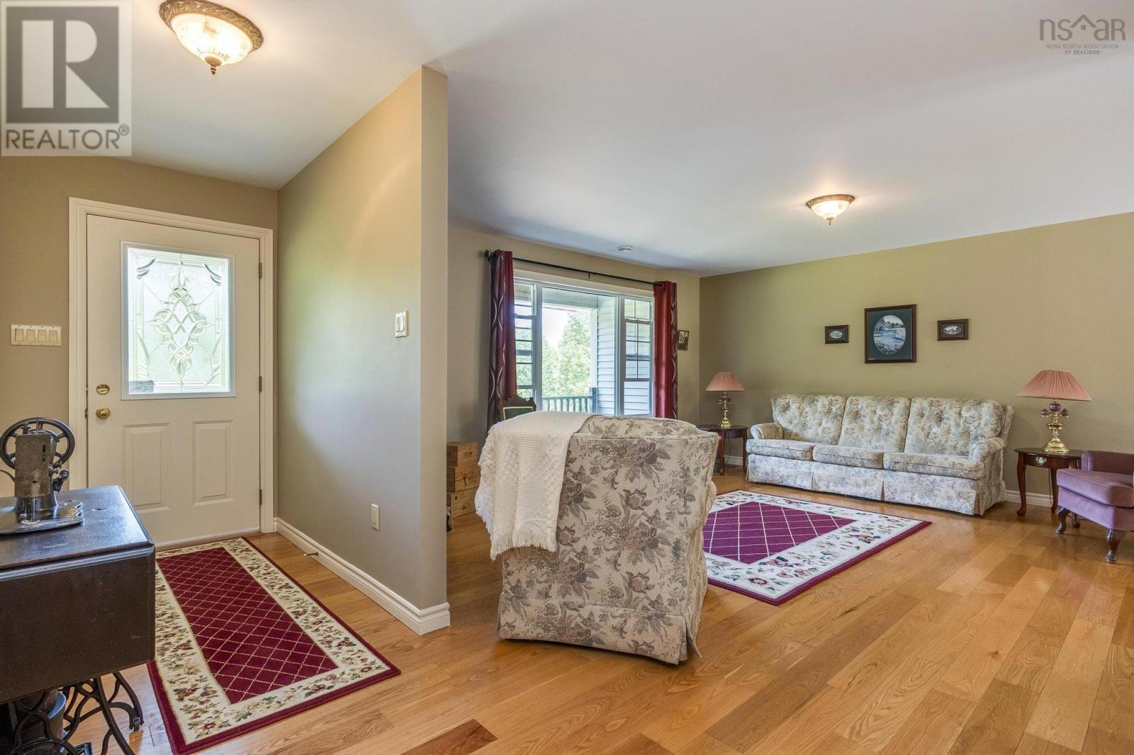 3118 Black River Road, Newtonville, Nova Scotia  B4P 2R1 - Photo 33 - 202424445