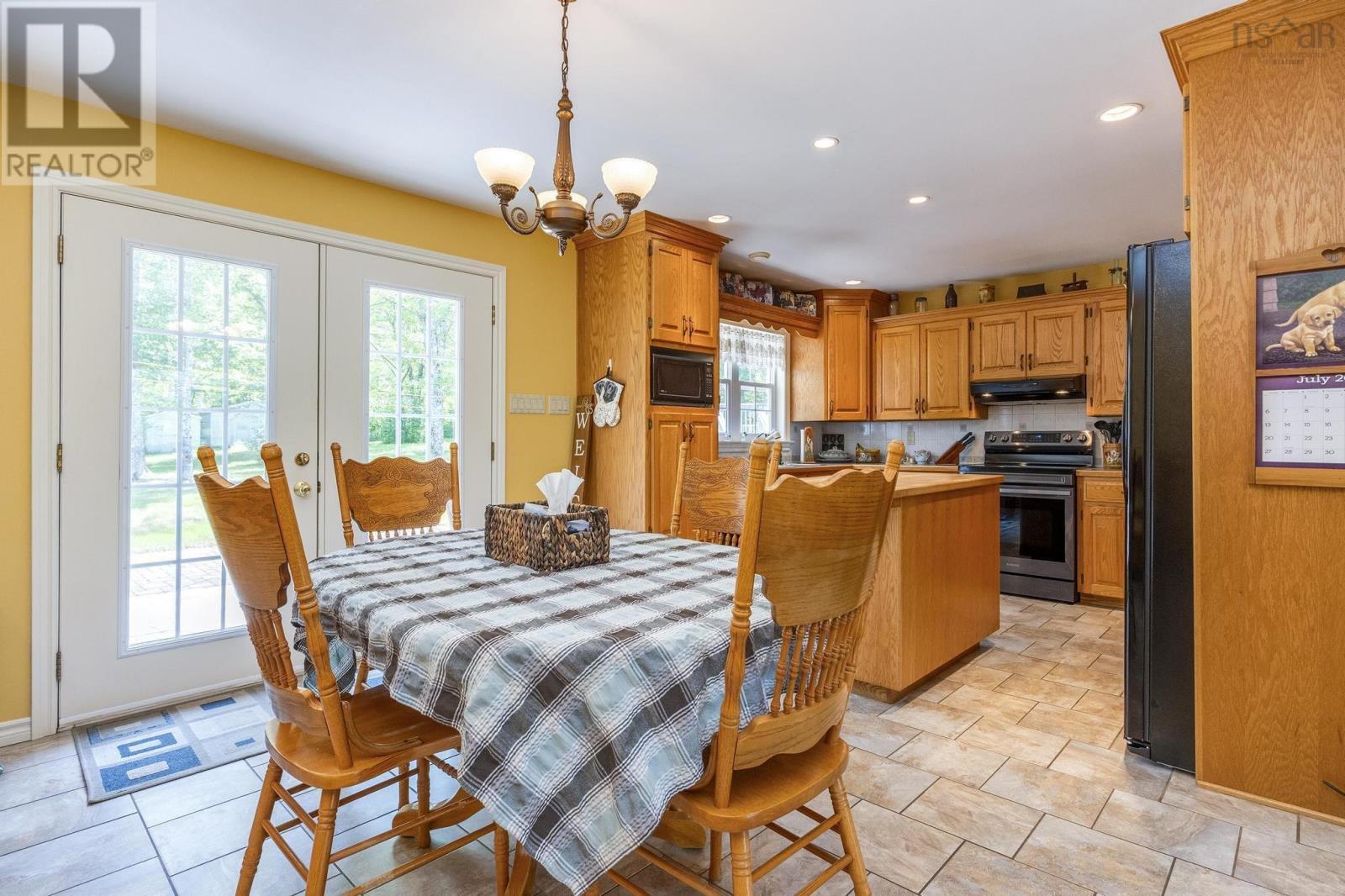 3118 Black River Road, Newtonville, Nova Scotia  B4P 2R1 - Photo 38 - 202424445