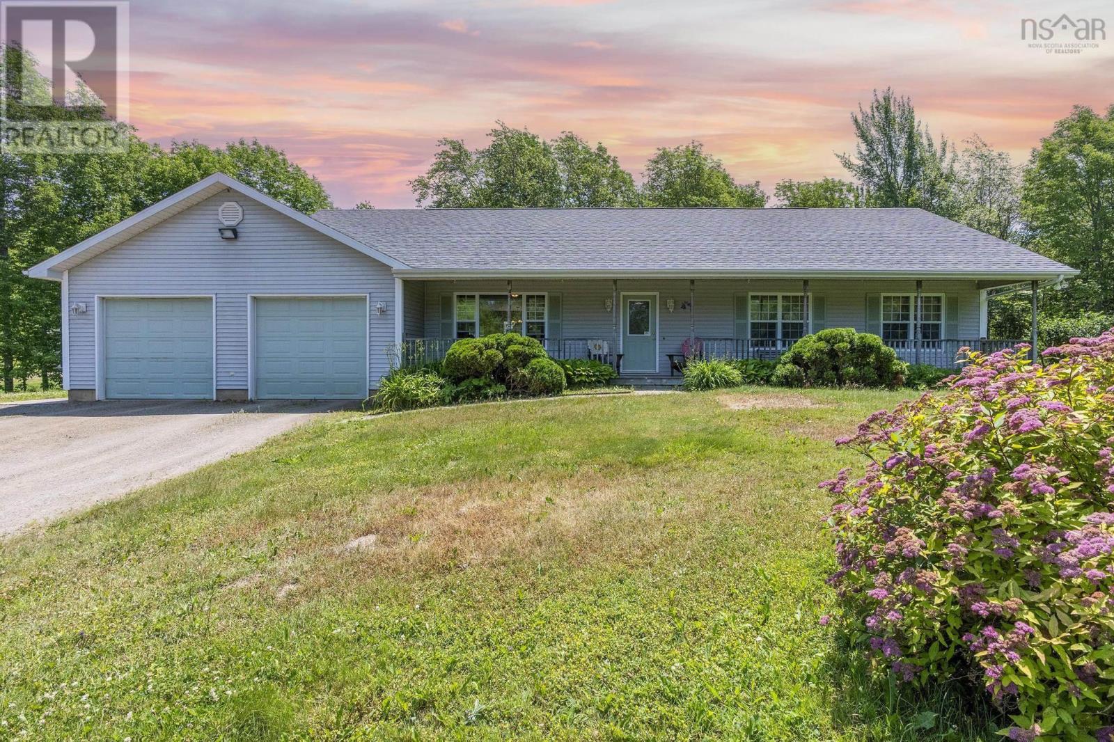 3118 Black River Road, Newtonville, Nova Scotia  B4P 2R1 - Photo 4 - 202424445