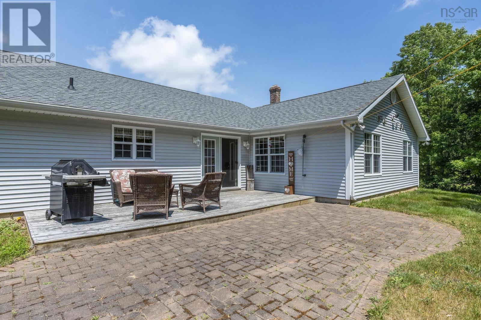 3118 Black River Road, Newtonville, Nova Scotia  B4P 2R1 - Photo 6 - 202424445