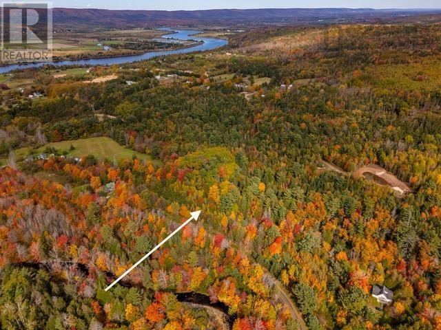 Mill Road, Round Hill, Nova Scotia  B0S 1C0 - Photo 2 - 202424456