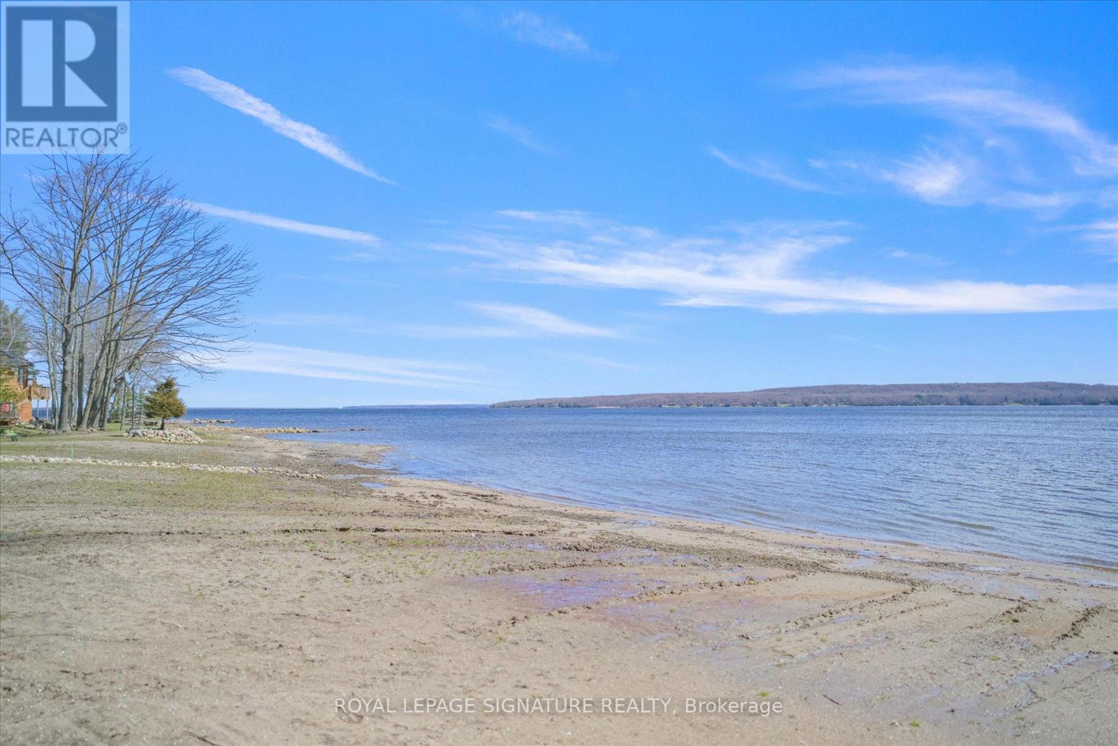 11 Joliet Crescent, Tiny, Ontario  L9M 0G3 - Photo 38 - S9392763