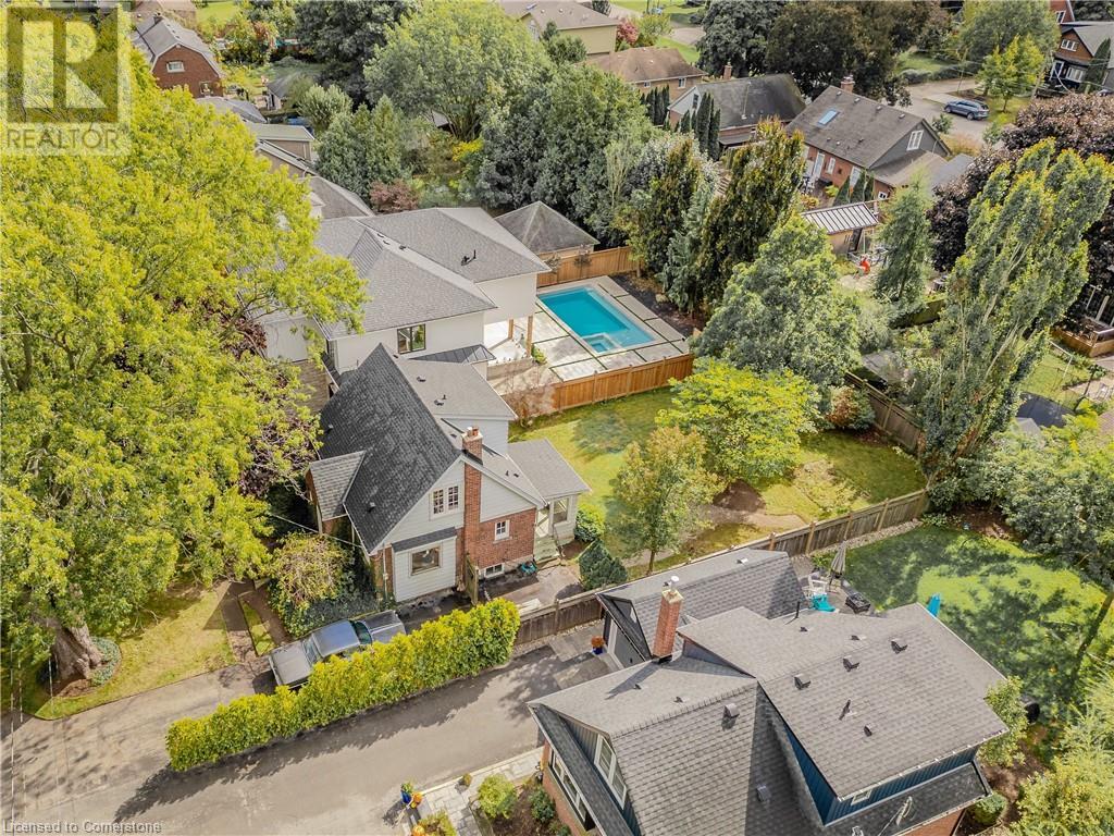 978 North Shore Boulevard W, Burlington, Ontario  L7T 1B1 - Photo 10 - 40660775