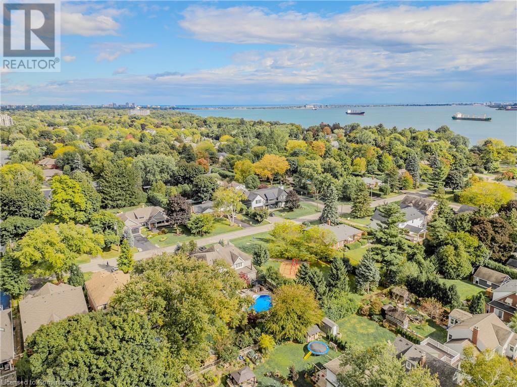 978 North Shore Boulevard W, Burlington, Ontario  L7T 1B1 - Photo 11 - 40660775