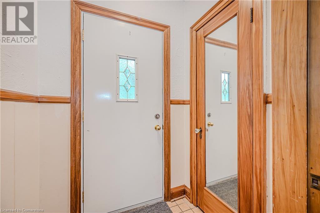 978 North Shore Boulevard W, Burlington, Ontario  L7T 1B1 - Photo 12 - 40660775