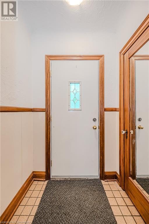 978 North Shore Boulevard W, Burlington, Ontario  L7T 1B1 - Photo 13 - 40660775