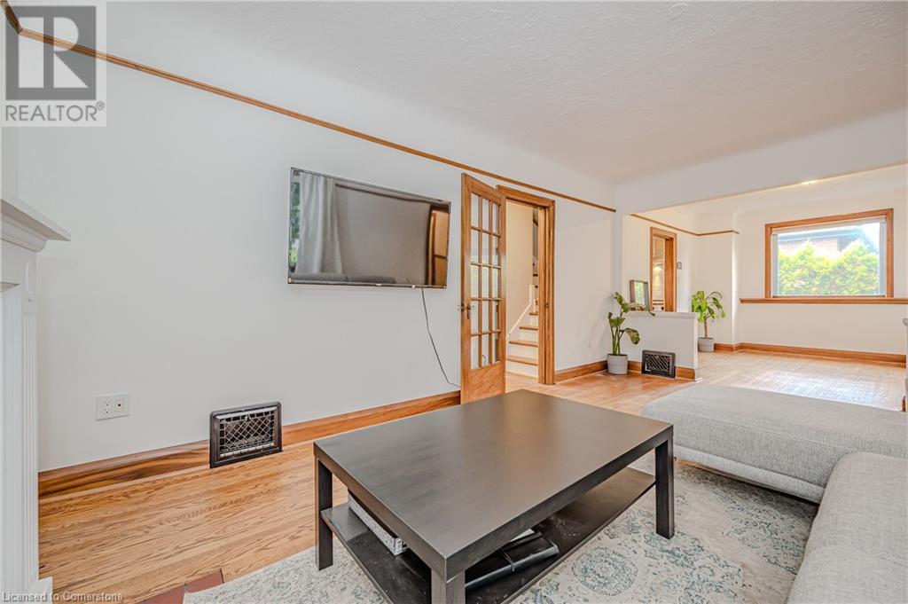 978 North Shore Boulevard W, Burlington, Ontario  L7T 1B1 - Photo 15 - 40660775