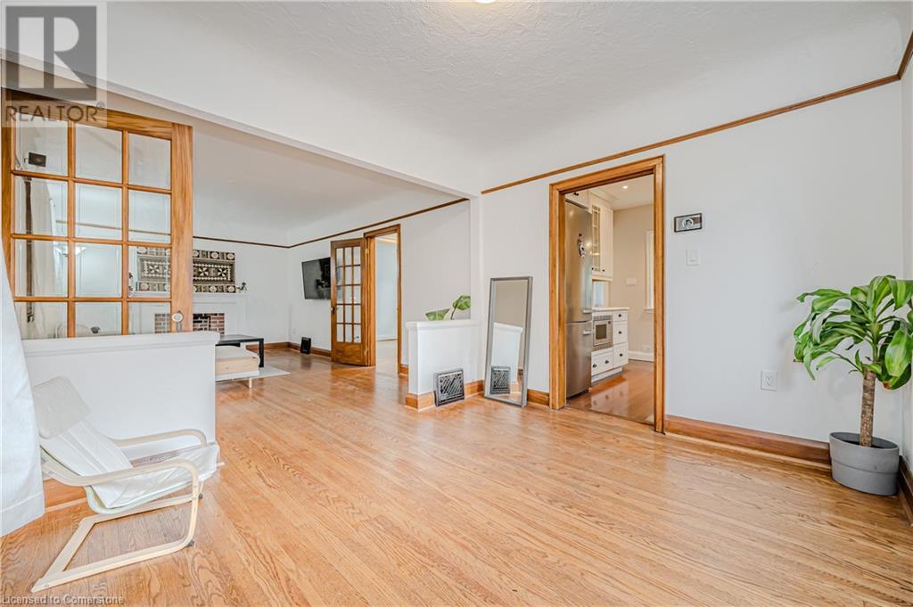 978 North Shore Boulevard W, Burlington, Ontario  L7T 1B1 - Photo 17 - 40660775