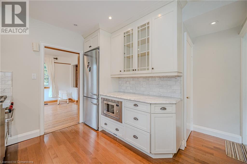 978 North Shore Boulevard W, Burlington, Ontario  L7T 1B1 - Photo 21 - 40660775