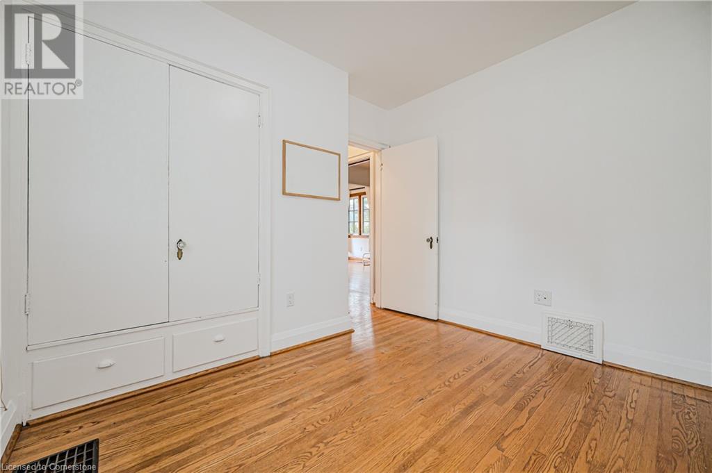 978 North Shore Boulevard W, Burlington, Ontario  L7T 1B1 - Photo 23 - 40660775