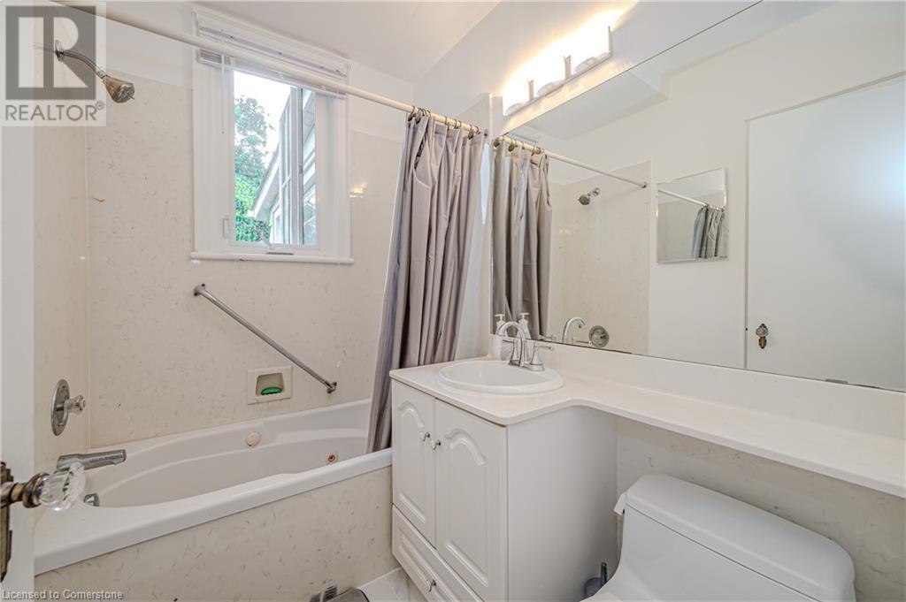 978 North Shore Boulevard W, Burlington, Ontario  L7T 1B1 - Photo 24 - 40660775