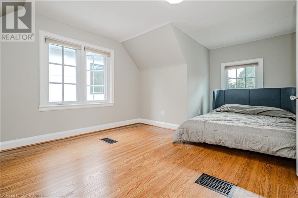 978 North Shore Boulevard W, Burlington, Ontario  L7T 1B1 - Photo 28 - 40660775