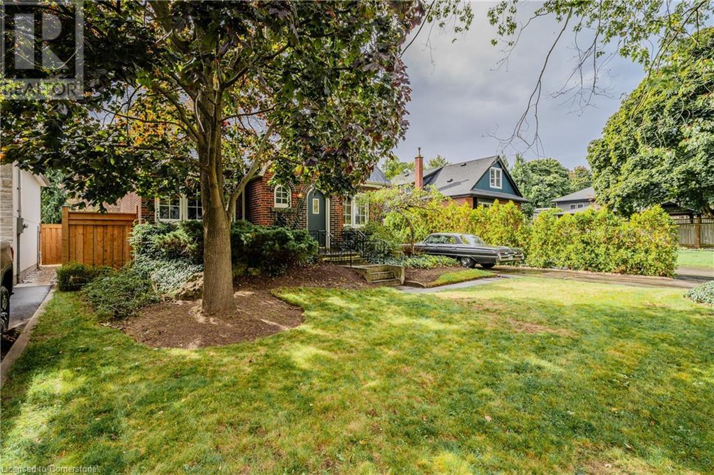 978 North Shore Boulevard W, Burlington, Ontario  L7T 1B1 - Photo 3 - 40660775