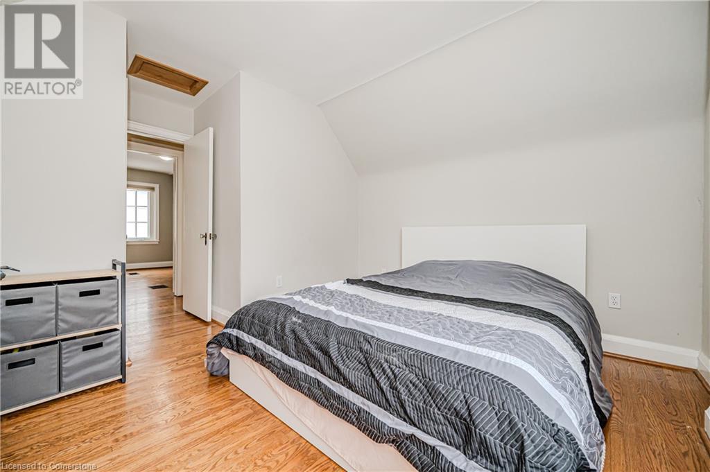 978 North Shore Boulevard W, Burlington, Ontario  L7T 1B1 - Photo 31 - 40660775