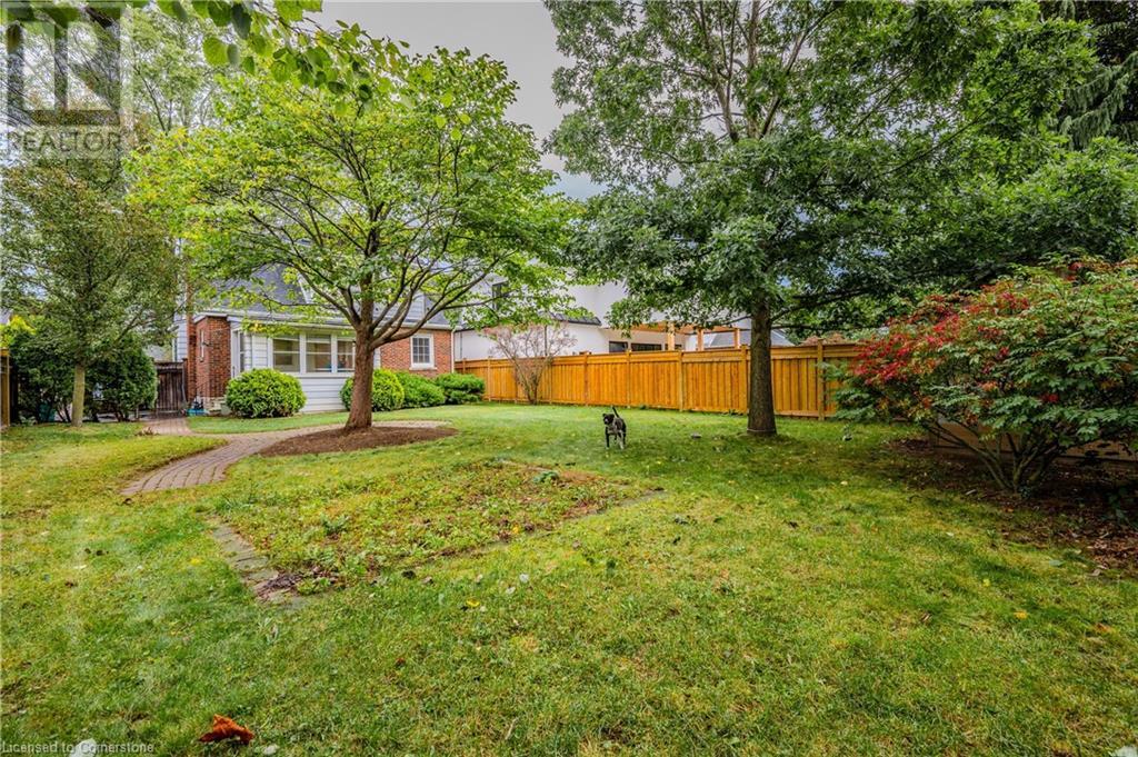 978 North Shore Boulevard W, Burlington, Ontario  L7T 1B1 - Photo 34 - 40660775