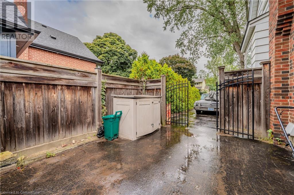 978 North Shore Boulevard W, Burlington, Ontario  L7T 1B1 - Photo 37 - 40660775