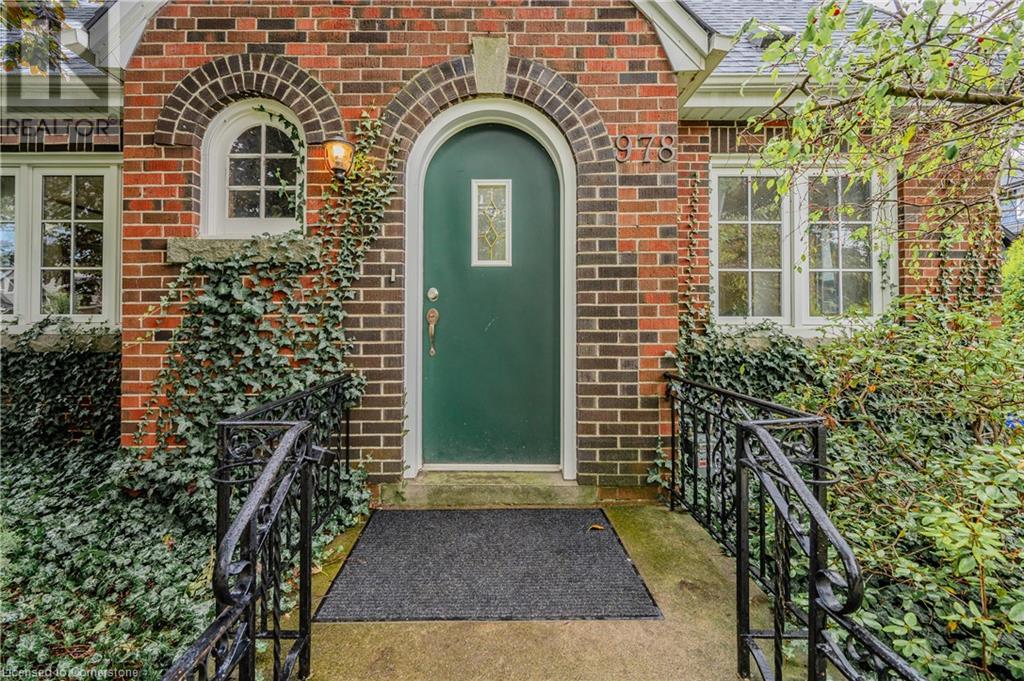 978 North Shore Boulevard W, Burlington, Ontario  L7T 1B1 - Photo 5 - 40660775