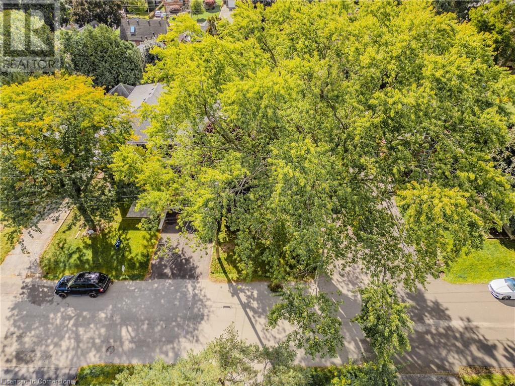 978 North Shore Boulevard W, Burlington, Ontario  L7T 1B1 - Photo 6 - 40660775