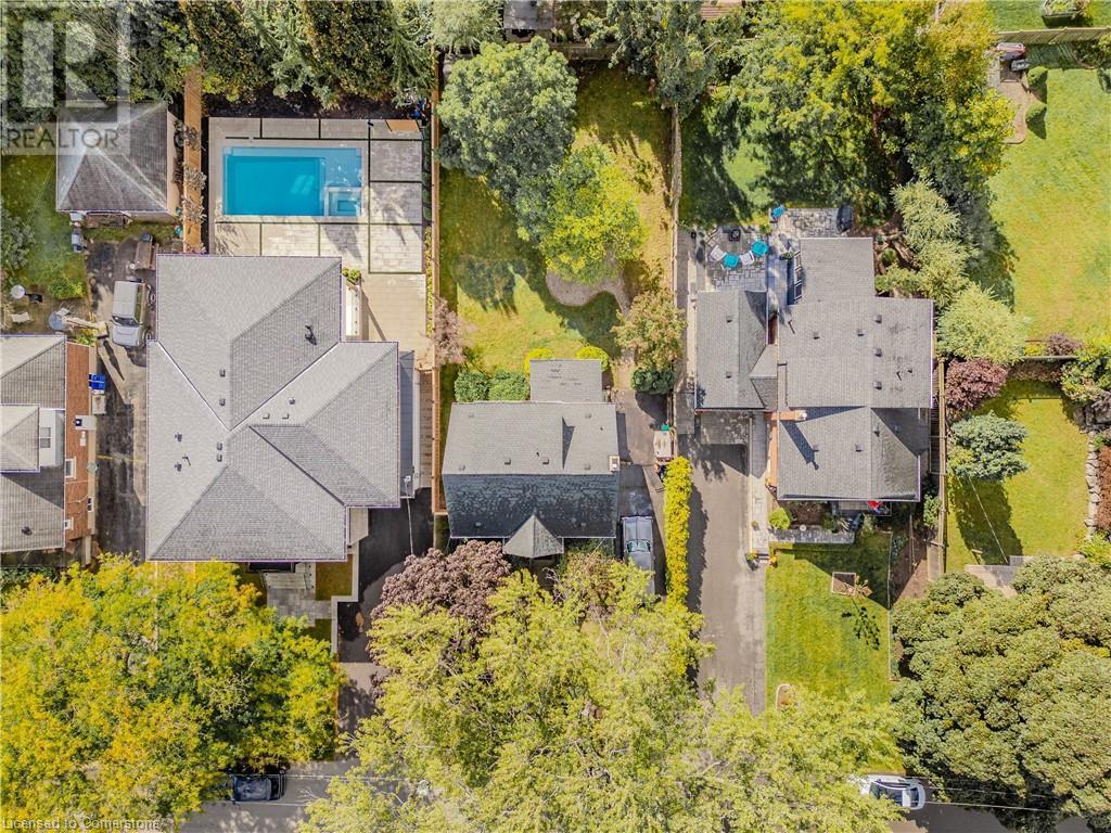 978 North Shore Boulevard W, Burlington, Ontario  L7T 1B1 - Photo 7 - 40660775