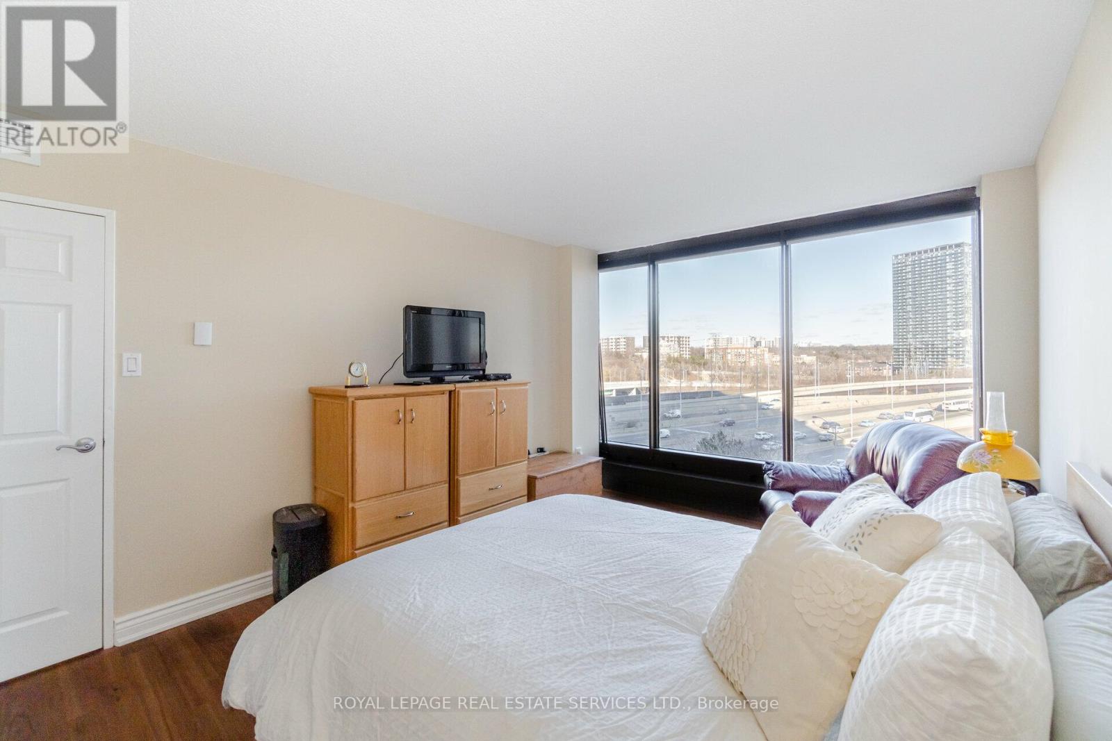 710 - 2045 Lake Shore Boulevard W, Toronto, Ontario  M8V 2Z6 - Photo 26 - W9392794