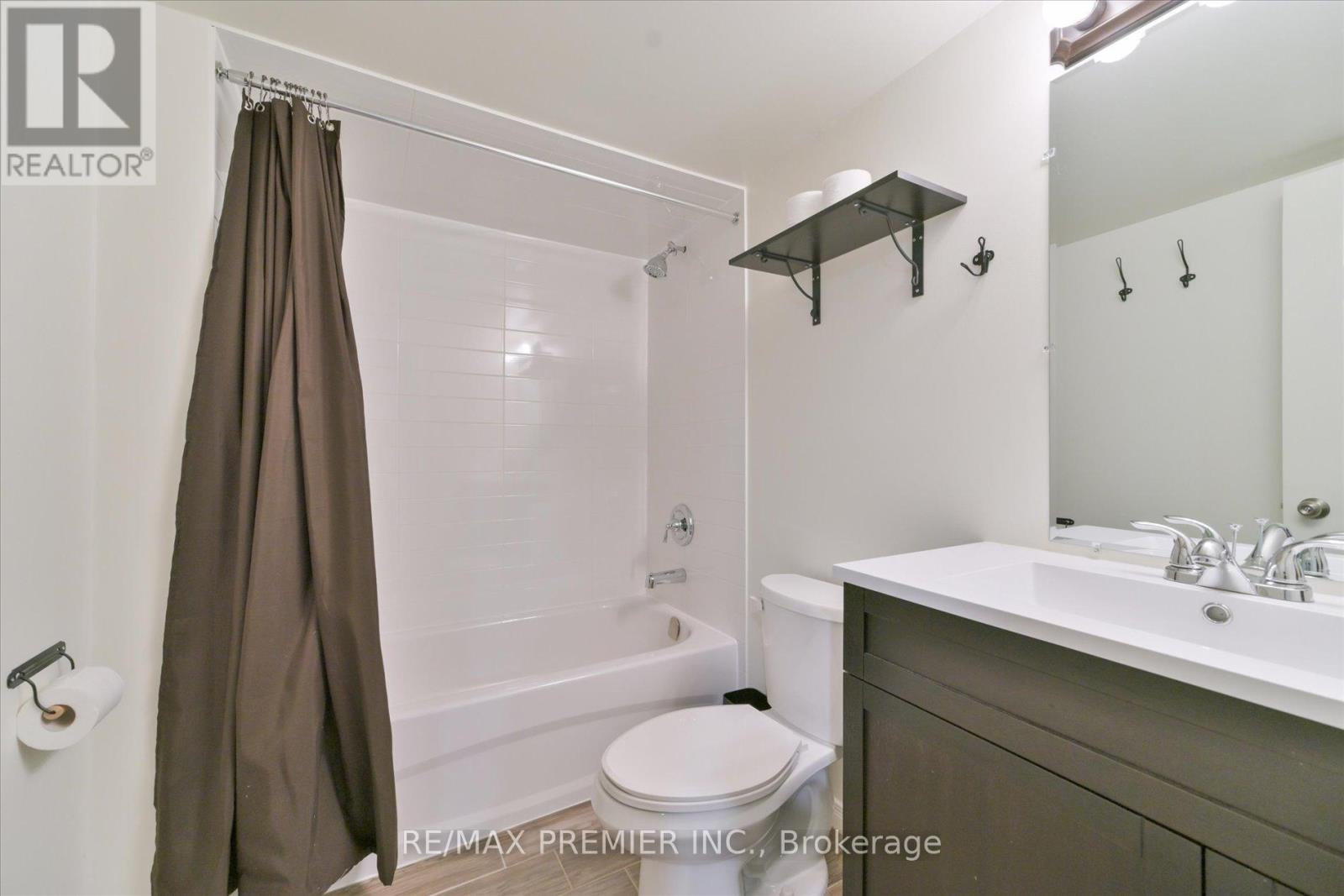 160 Barons Street, Vaughan (Kleinburg), Ontario  L4H 3Y7 - Photo 29 - N9392833