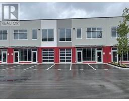 175 12128 HORSESHOE WAY, Richmond, British Columbia