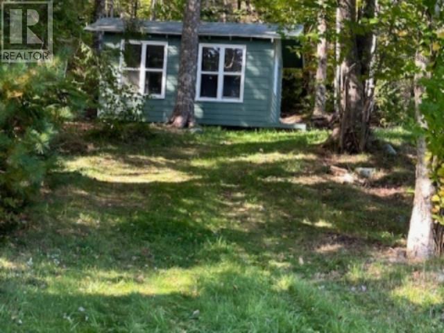 Lot 13 164 North Wrights Lake Road, Doucetteville, Nova Scotia  B0W 3T0 - Photo 10 - 202424458