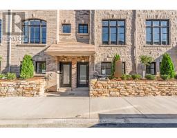 149 - 55 LUNAR CRESCENT, Mississauga, Ontario