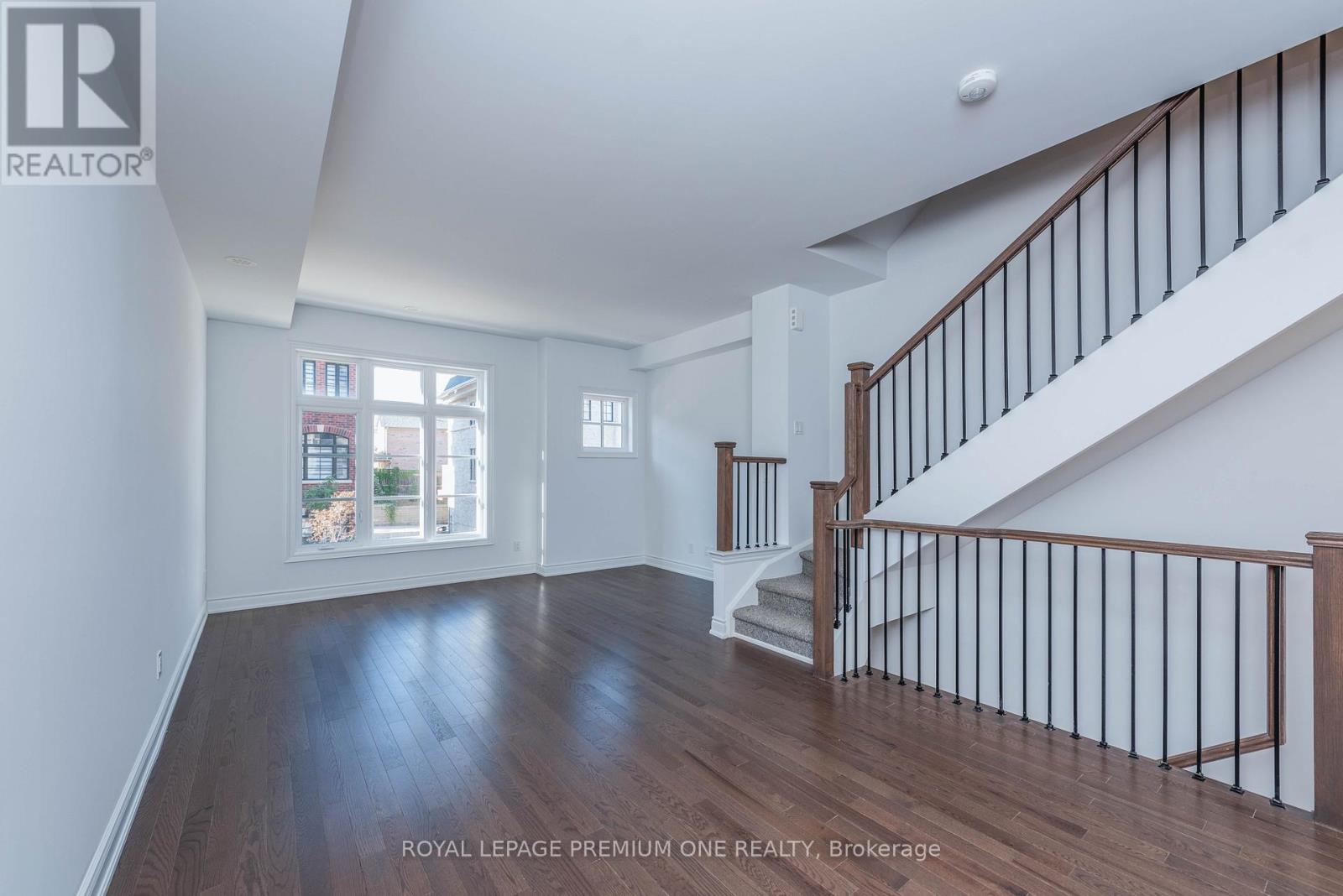 149 - 55 Lunar Crescent, Mississauga, Ontario  L5M 2R2 - Photo 10 - W9388160