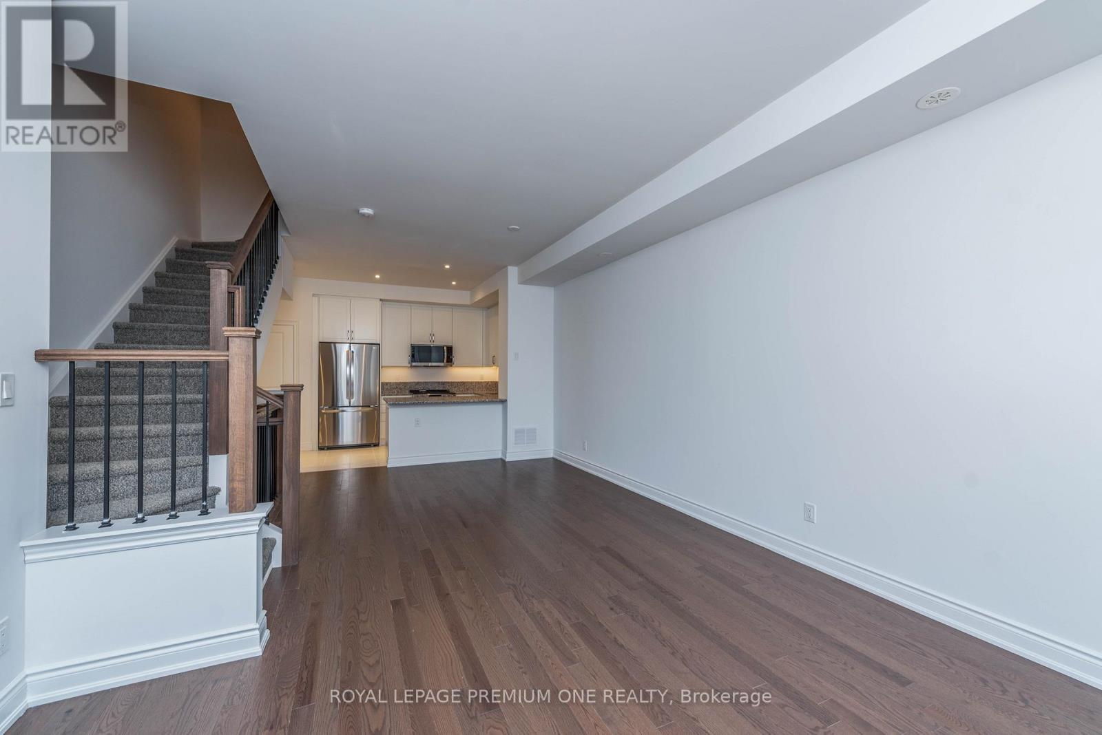 149 - 55 Lunar Crescent, Mississauga, Ontario  L5M 2R2 - Photo 12 - W9388160