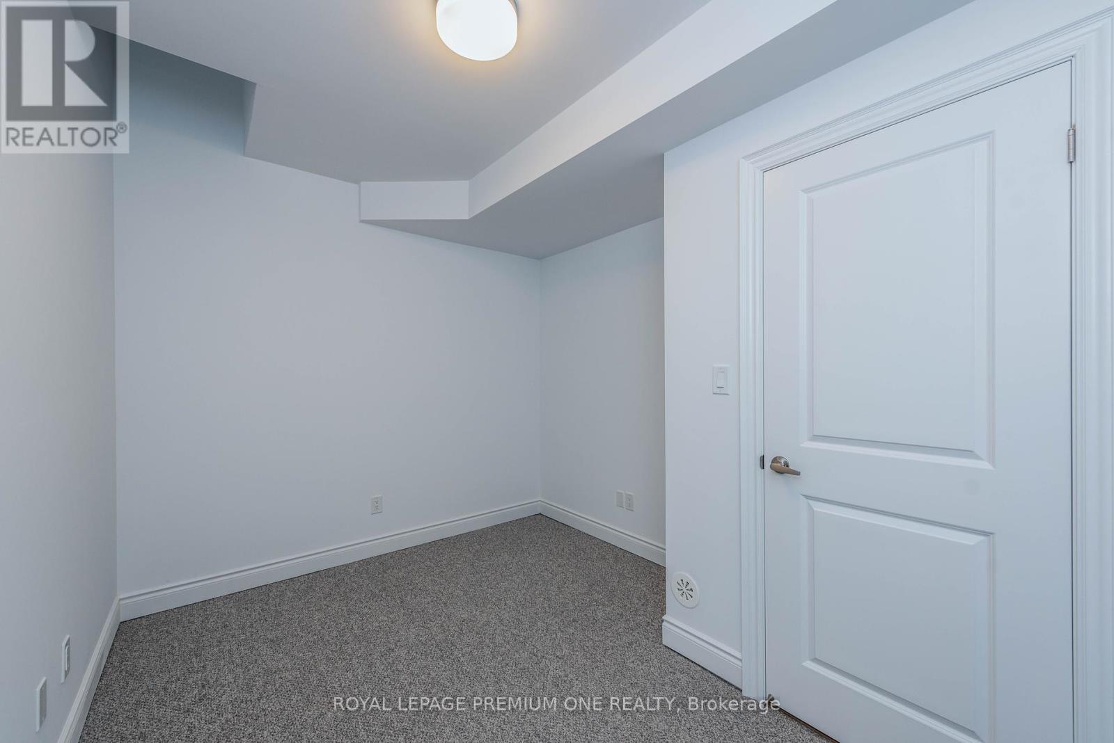 149 - 55 Lunar Crescent, Mississauga, Ontario  L5M 2R2 - Photo 15 - W9388160