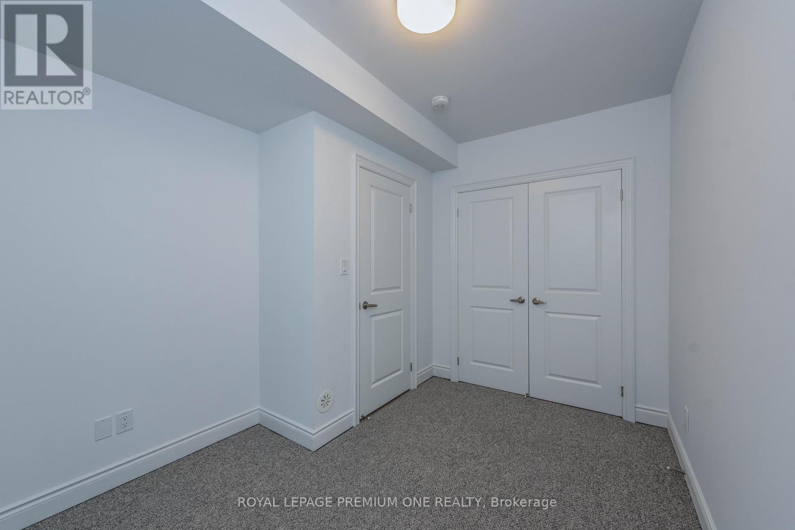 149 - 55 Lunar Crescent, Mississauga, Ontario  L5M 2R2 - Photo 16 - W9388160