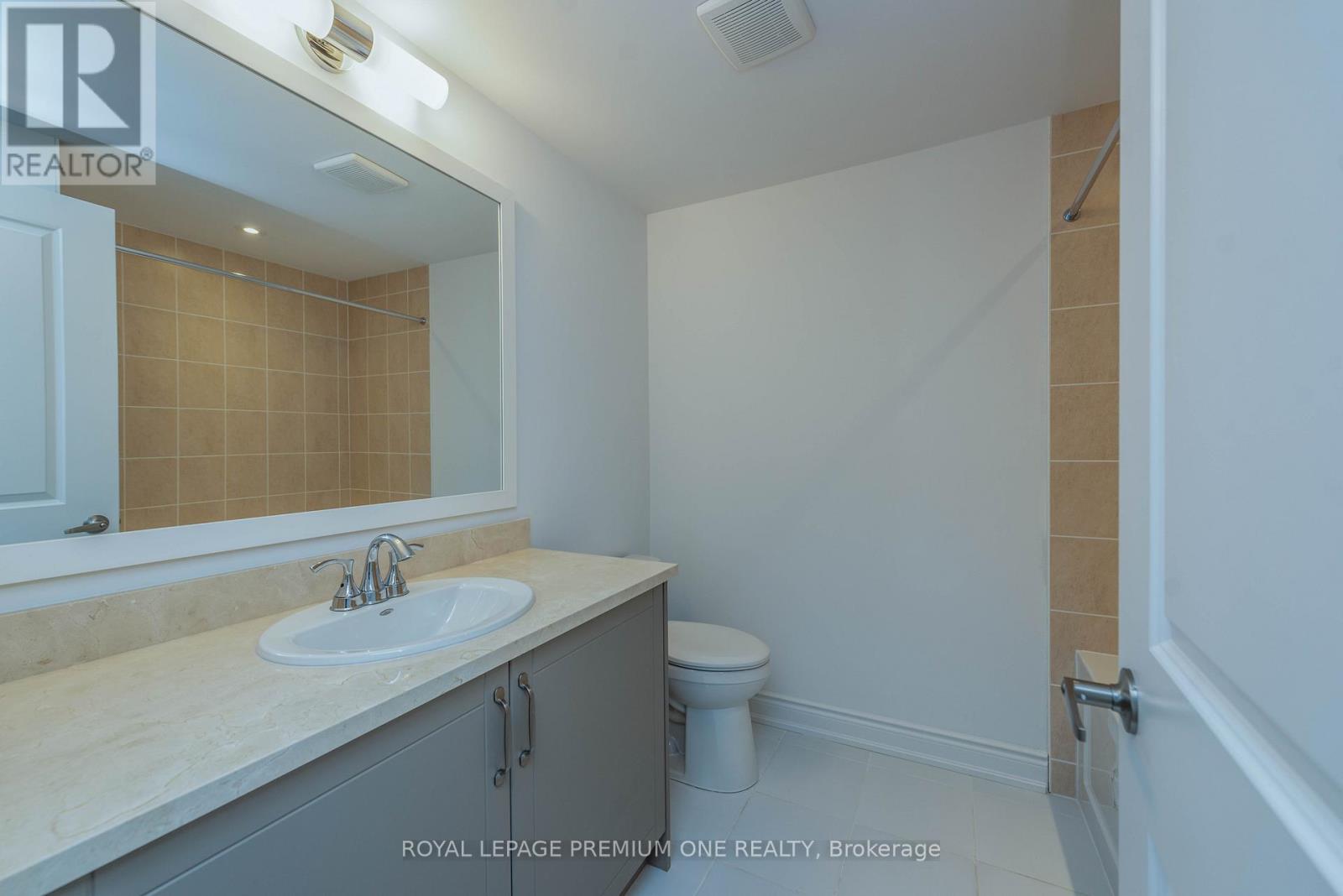 149 - 55 Lunar Crescent, Mississauga, Ontario  L5M 2R2 - Photo 17 - W9388160