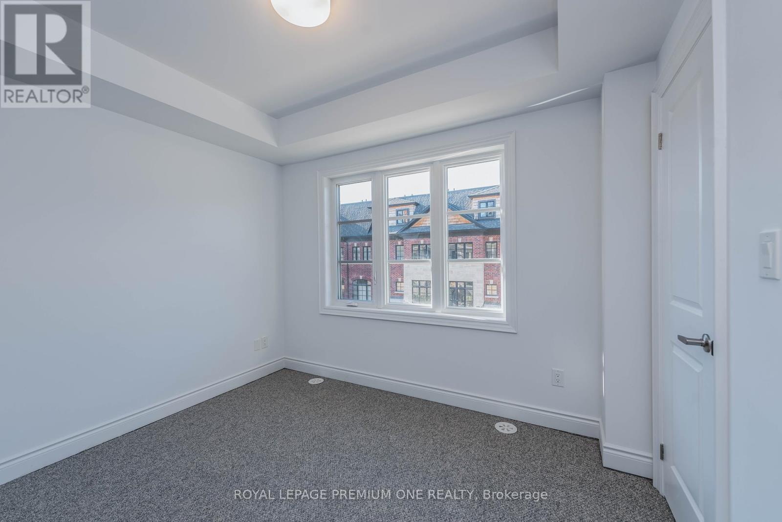 149 - 55 Lunar Crescent, Mississauga, Ontario  L5M 2R2 - Photo 18 - W9388160