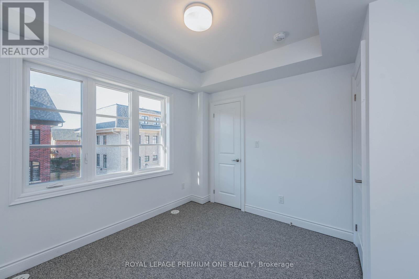 149 - 55 Lunar Crescent, Mississauga, Ontario  L5M 2R2 - Photo 19 - W9388160