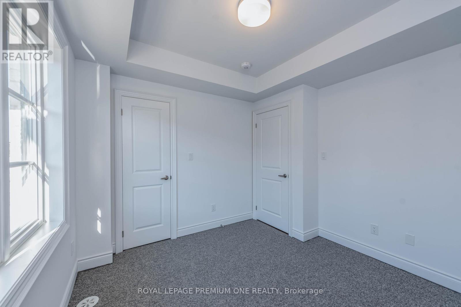 149 - 55 Lunar Crescent, Mississauga, Ontario  L5M 2R2 - Photo 20 - W9388160