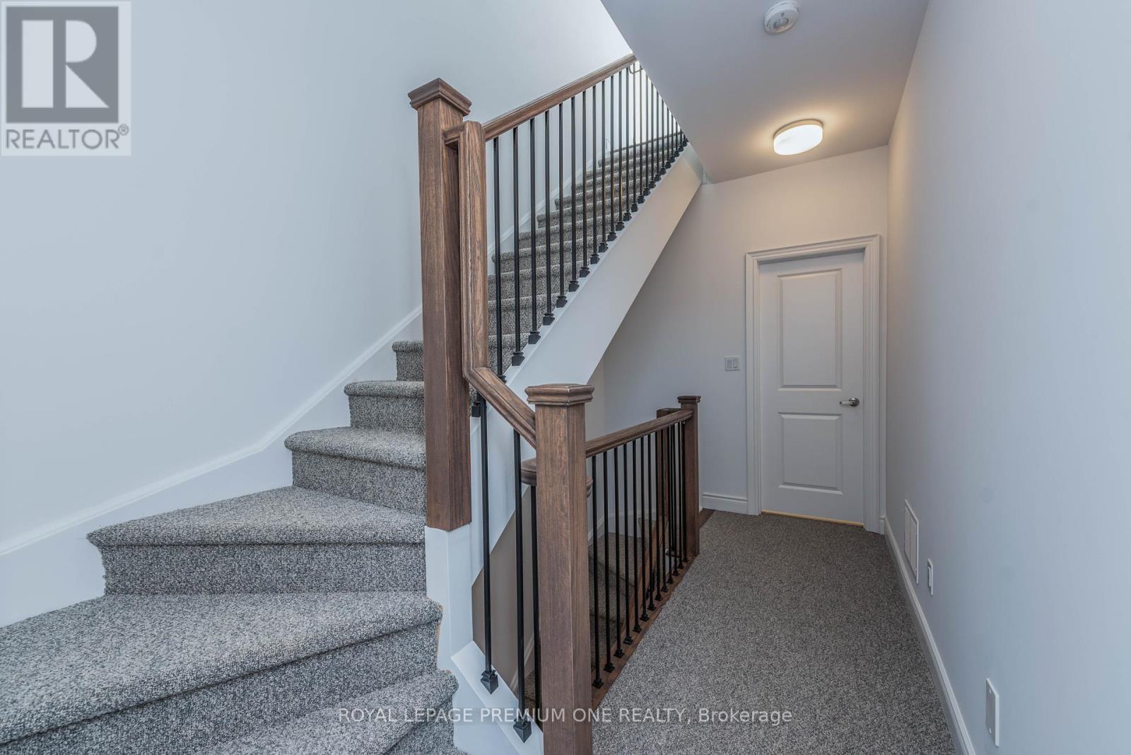 149 - 55 Lunar Crescent, Mississauga, Ontario  L5M 2R2 - Photo 22 - W9388160
