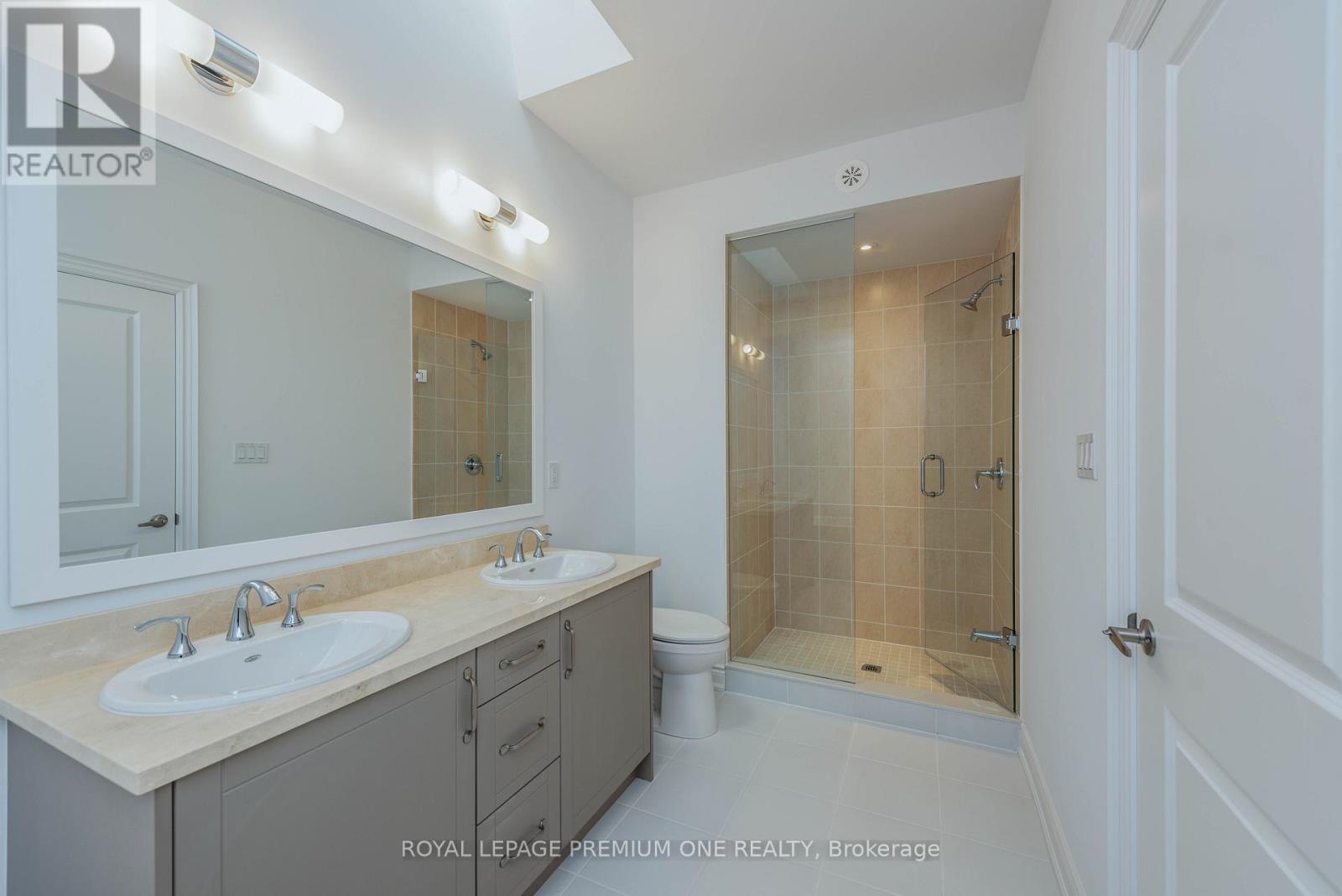 149 - 55 Lunar Crescent, Mississauga, Ontario  L5M 2R2 - Photo 26 - W9388160