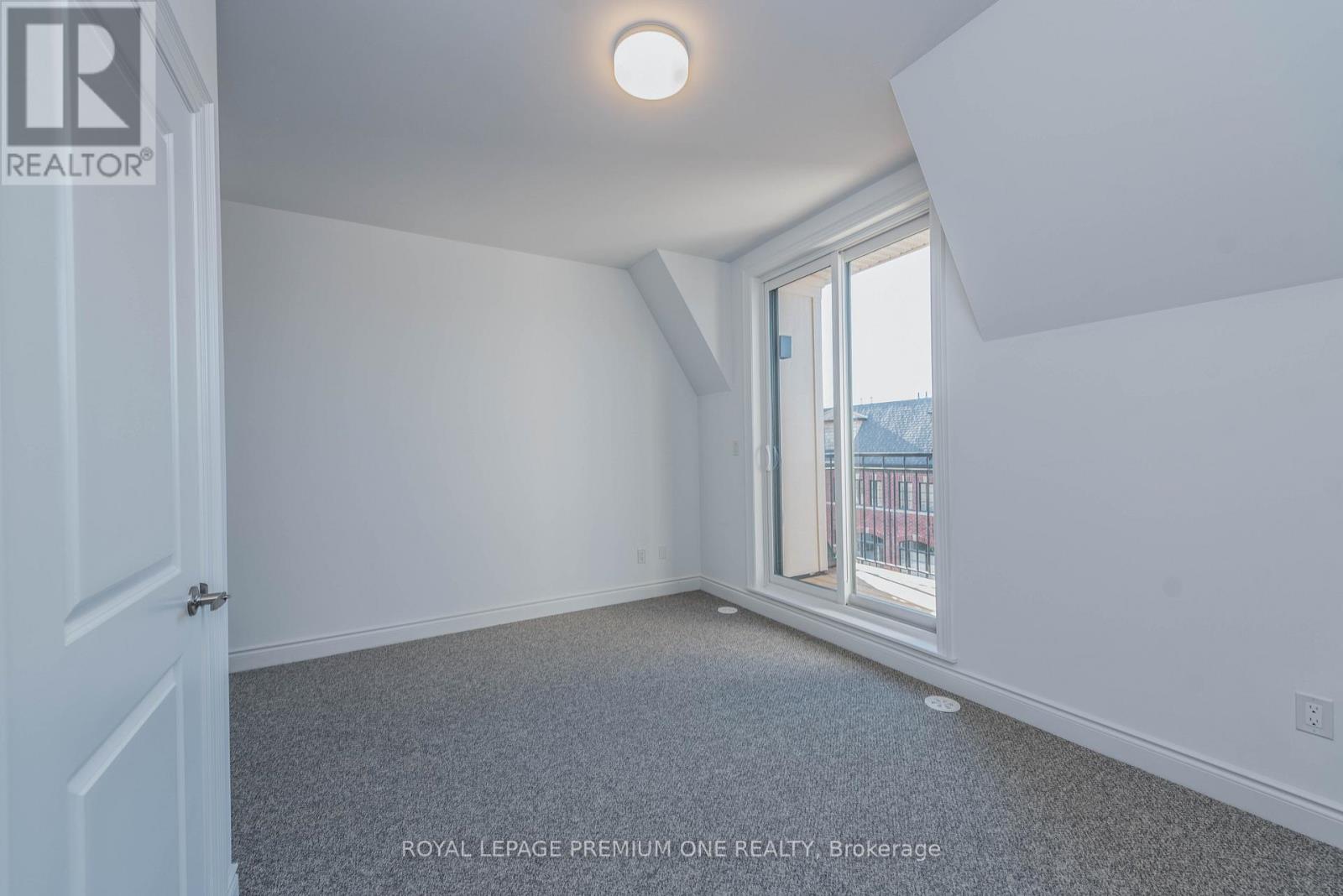 149 - 55 Lunar Crescent, Mississauga, Ontario  L5M 2R2 - Photo 27 - W9388160