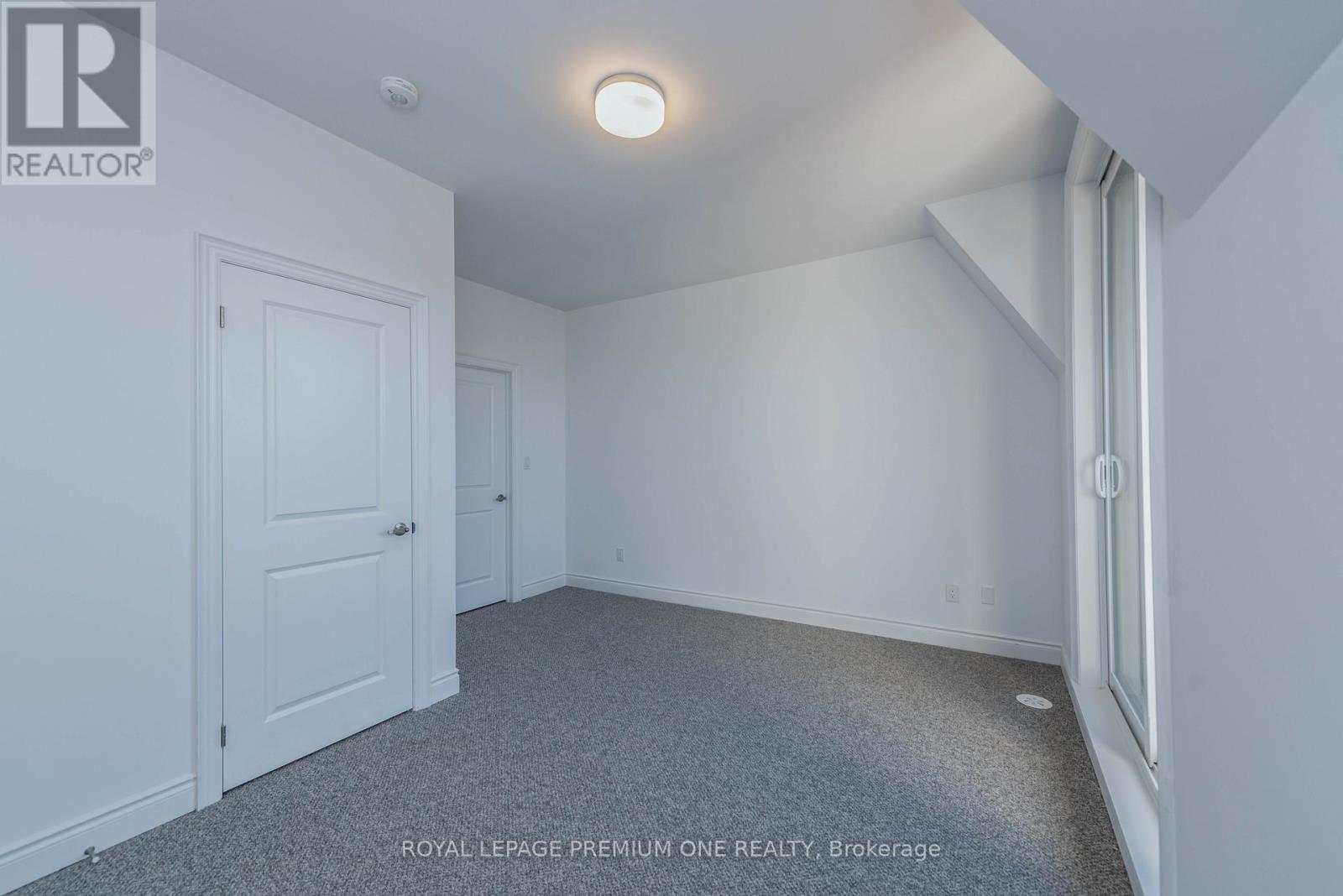 149 - 55 Lunar Crescent, Mississauga, Ontario  L5M 2R2 - Photo 28 - W9388160