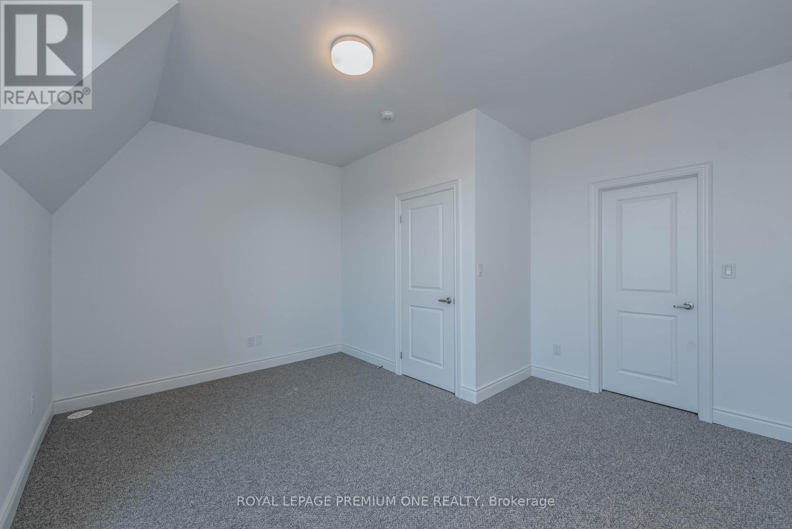 149 - 55 Lunar Crescent, Mississauga, Ontario  L5M 2R2 - Photo 29 - W9388160